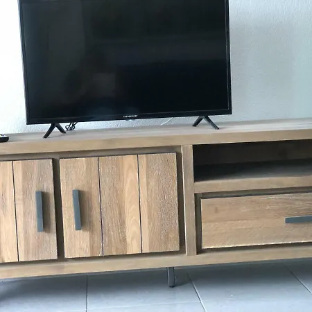 Miramar * Fréjus