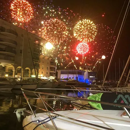 Miramar Fréjus
